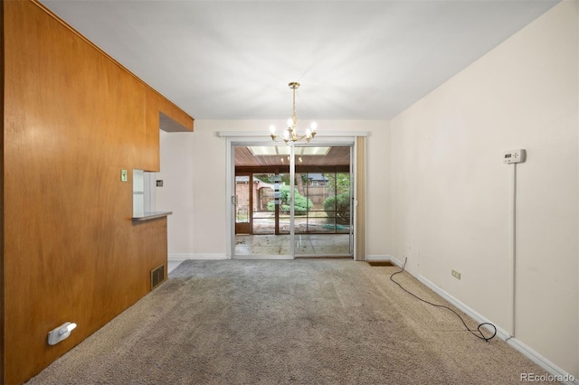 976 Hudson St, Denver, CO 80220 - photo 11