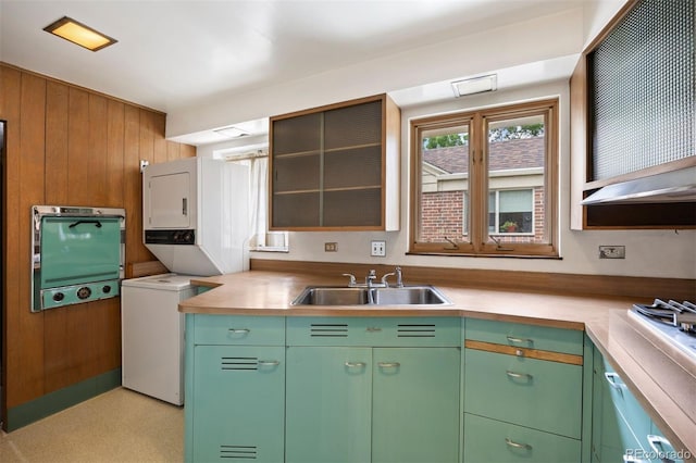 976 Hudson St, Denver, CO 80220 - photo 12