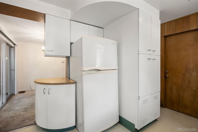 976 Hudson St, Denver, CO 80220 - photo 13