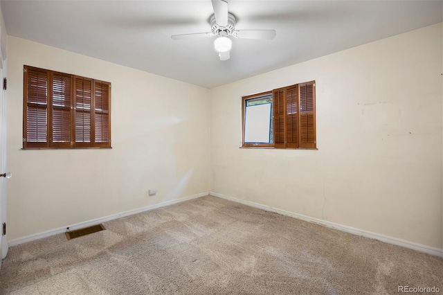976 Hudson St, Denver, CO 80220 - photo 14