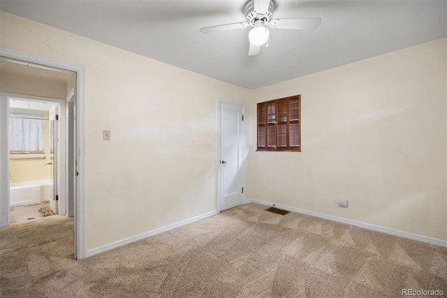 976 Hudson St, Denver, CO 80220 - photo 15