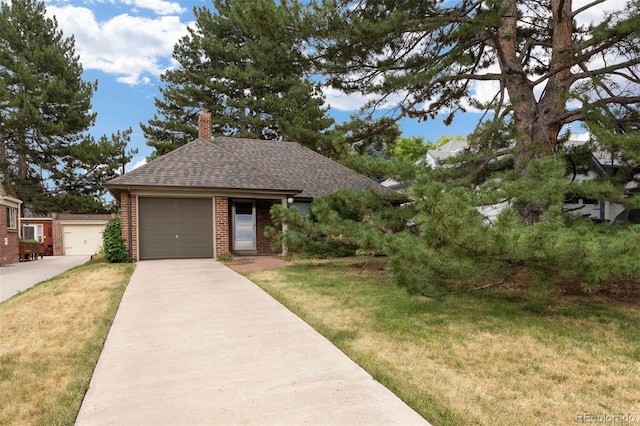 976 Hudson St, Denver, CO 80220 - photo 17