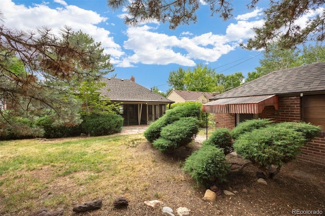 976 Hudson St, Denver, CO 80220 - photo 18