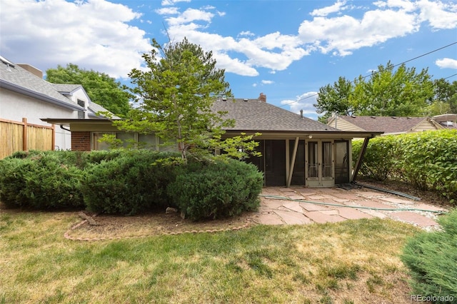 976 Hudson St, Denver, CO 80220 - photo 19