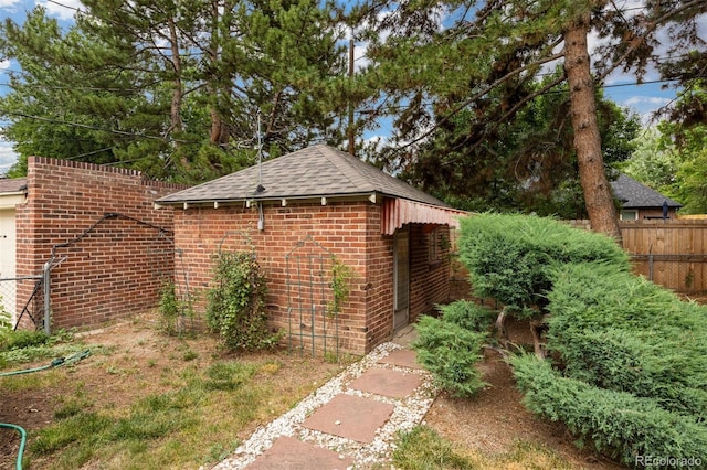 976 Hudson St, Denver, CO 80220 - photo 20