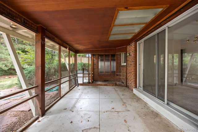 976 Hudson St, Denver, CO 80220 - photo 21
