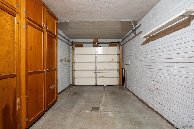 976 Hudson St, Denver, CO 80220 - photo 23