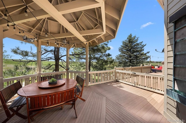 7645 Fox Creek Trl, Franktown, CO 80116 - photo 37