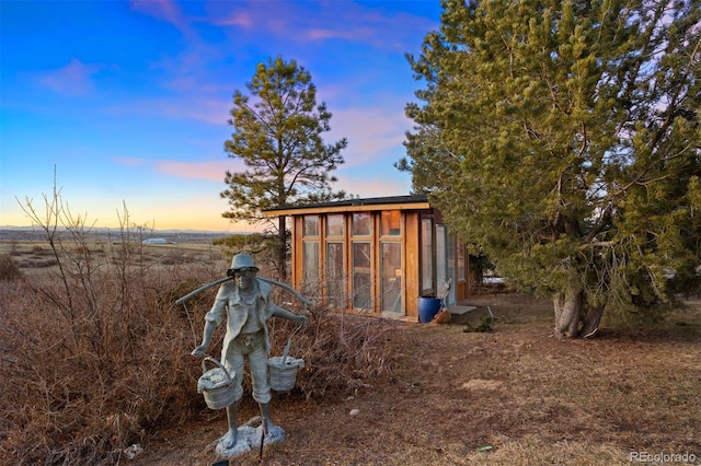 7645 Fox Creek Trl, Franktown, CO 80116 - photo 42