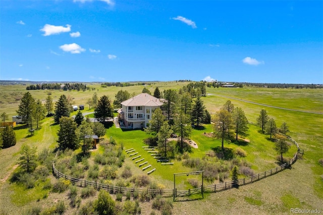 7645 Fox Creek Trl, Franktown, CO 80116 - photo 43