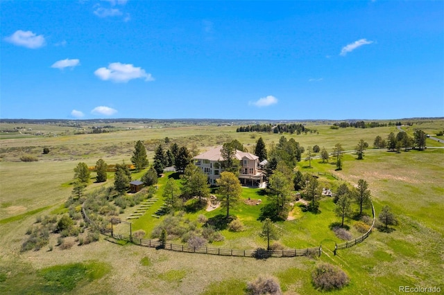 7645 Fox Creek Trl, Franktown, CO 80116 - photo 44