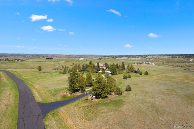 7645 Fox Creek Trl, Franktown, CO 80116 - photo 46