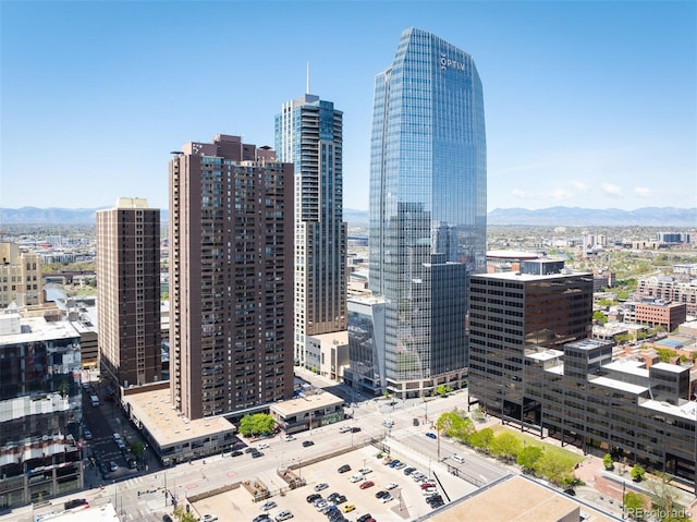 1020 15th St Unit 20N, Denver, CO 80202 - photo 6