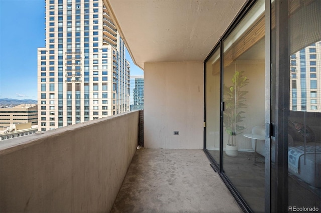1020 15th St Unit 20N, Denver, CO 80202 - photo 16