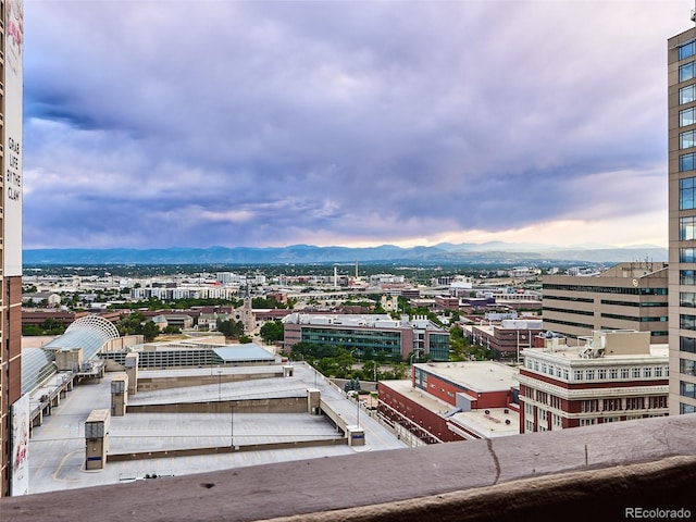1020 15th St Unit 20N, Denver, CO 80202 - photo 2