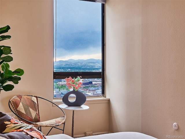 1020 15th St Unit 20N, Denver, CO 80202 - photo 4