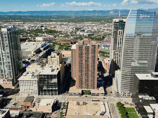 1020 15th St Unit 20N, Denver, CO 80202 - photo 49
