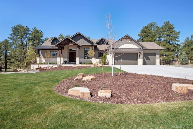 5787 Powell Rd, Parker, CO 80134 - photo 1