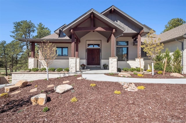 5787 Powell Rd, Parker, CO 80134 - photo 2