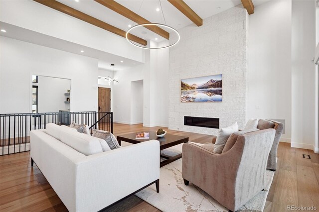 5787 Powell Rd, Parker, CO 80134 - photo 8