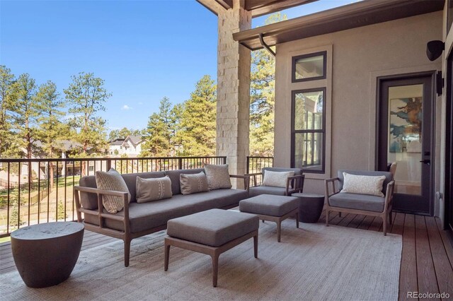 5787 Powell Rd, Parker, CO 80134 - photo 14