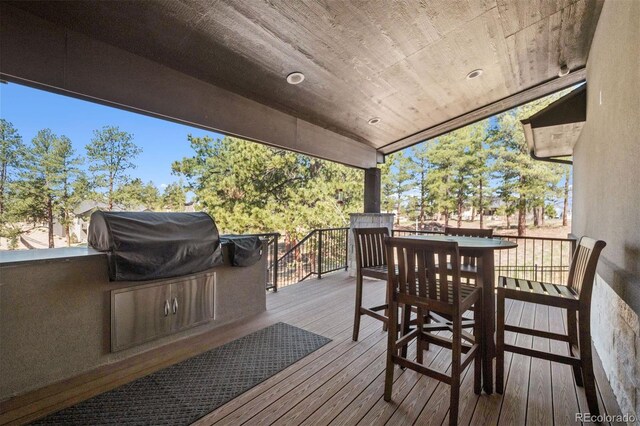 5787 Powell Rd, Parker, CO 80134 - photo 16
