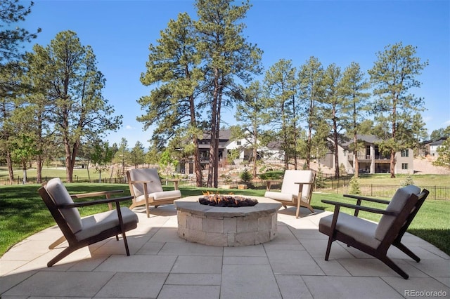 5787 Powell Rd, Parker, CO 80134 - photo 43