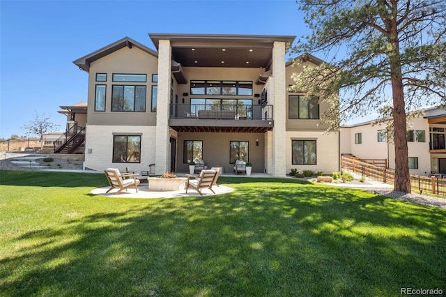 5787 Powell Rd, Parker, CO 80134 - photo 44