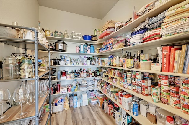 7888 E 139th Pl, Brighton, CO 80602 - view of storage area