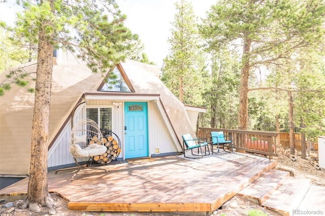 165 Laura Ave, Black Hawk, CO 80422 - photo 2