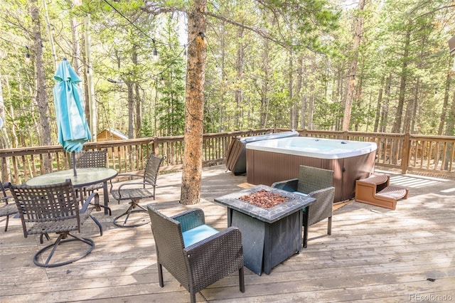 165 Laura Ave, Black Hawk, CO 80422 - photo 19