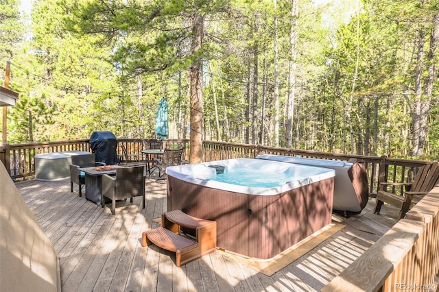 165 Laura Ave, Black Hawk, CO 80422 - photo 21