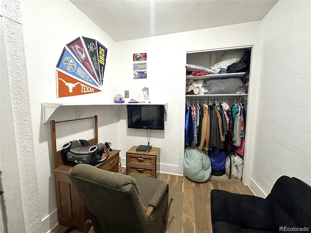 310 Main, Genoa, CO 80818 - photo 3