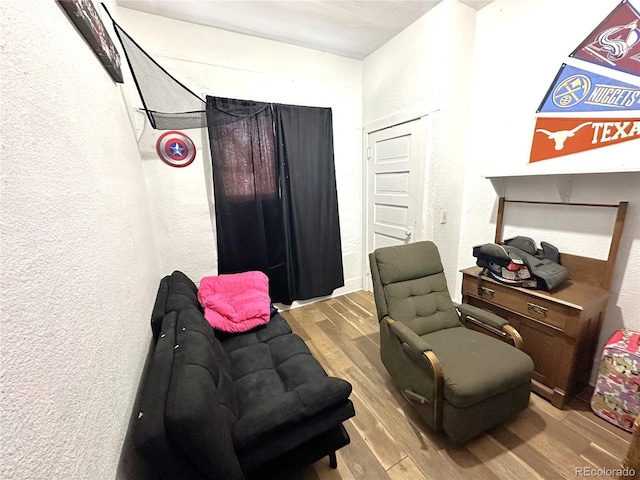 310 Main, Genoa, CO 80818 - photo 4