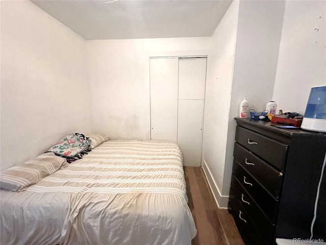 310 Main, Genoa, CO 80818 - photo 5