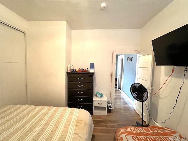 310 Main, Genoa, CO 80818 - photo 6
