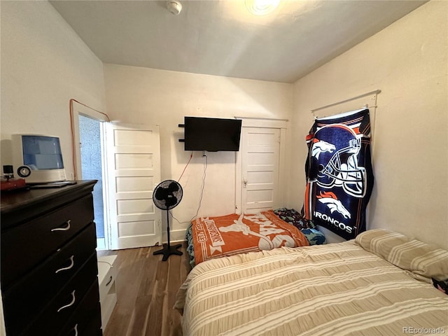 310 Main, Genoa, CO 80818 - photo 7