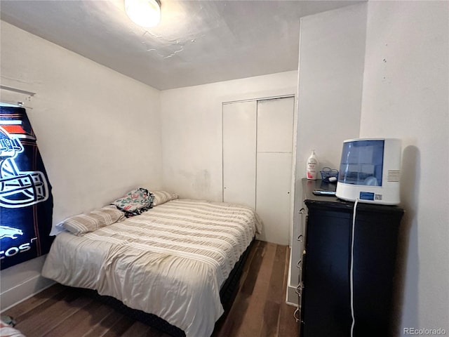 310 Main, Genoa, CO 80818 - photo 9