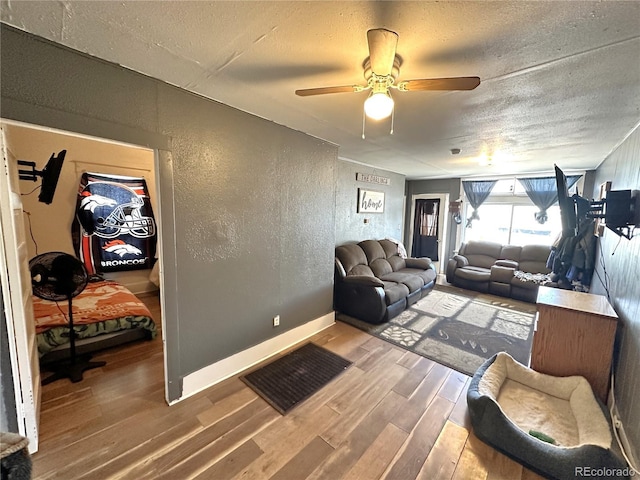 310 Main, Genoa, CO 80818 - photo 10