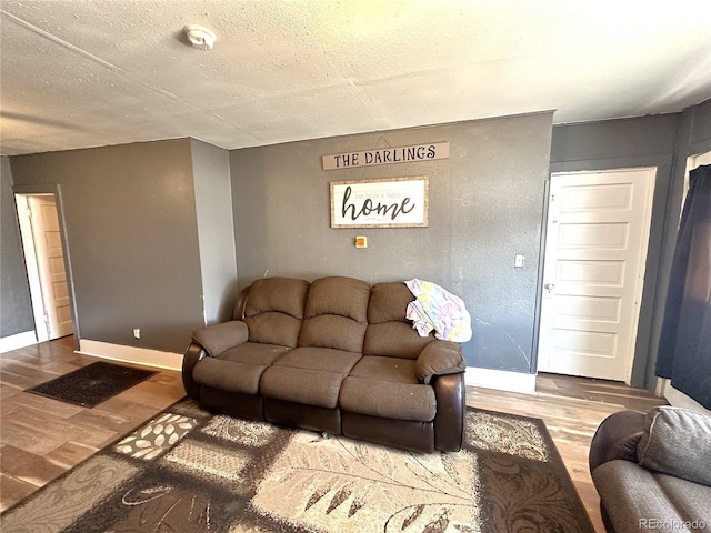 310 Main, Genoa, CO 80818 - photo 12