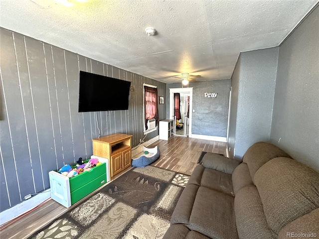 310 Main, Genoa, CO 80818 - photo 13