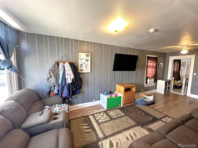 310 Main, Genoa, CO 80818 - photo 14