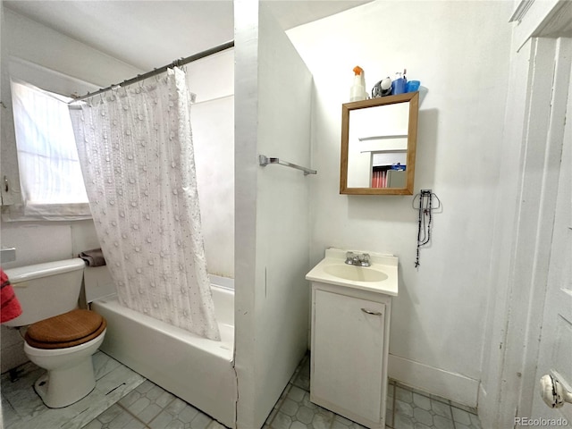 310 Main, Genoa, CO 80818 - photo 15