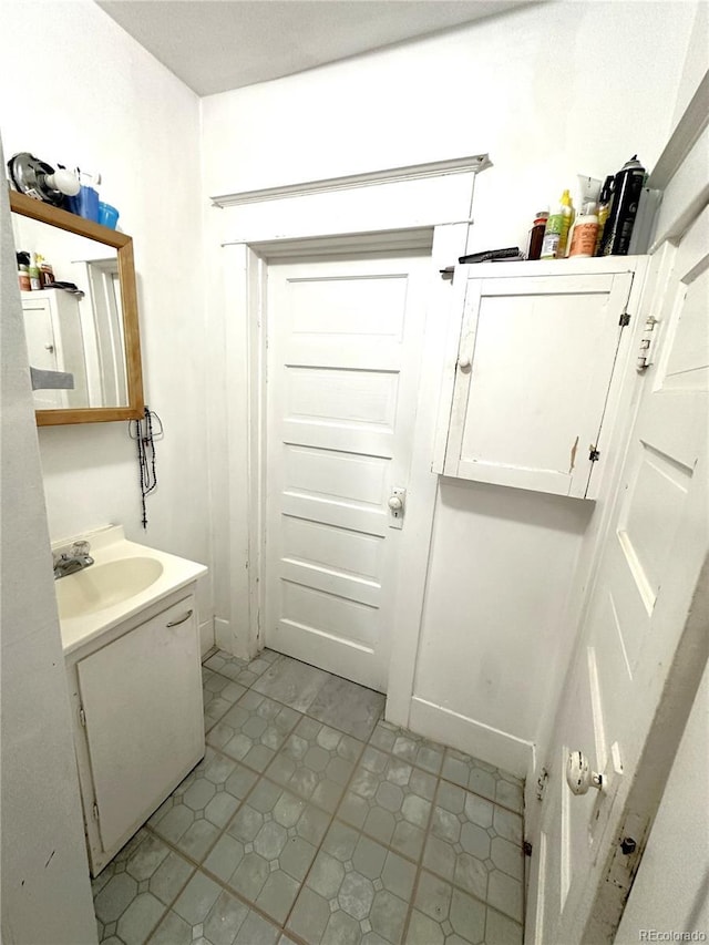 310 Main, Genoa, CO 80818 - photo 16