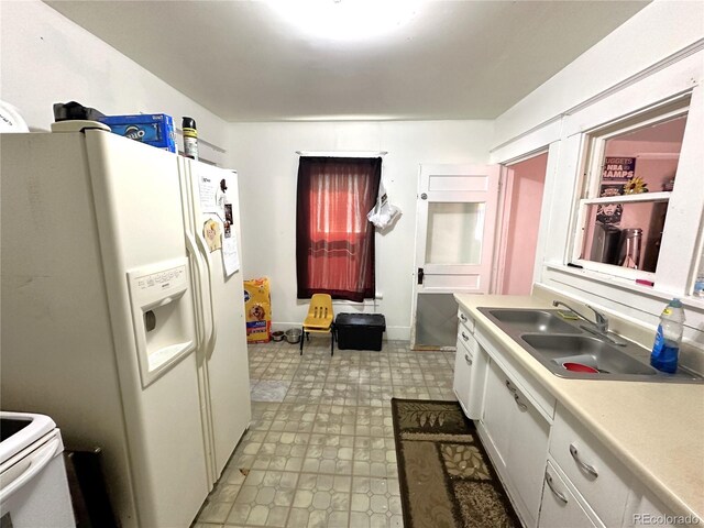 310 Main, Genoa, CO 80818 - photo 17