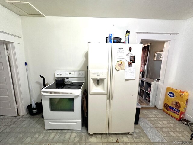 310 Main, Genoa, CO 80818 - photo 18