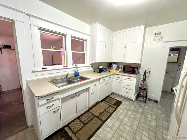 310 Main, Genoa, CO 80818 - photo 19