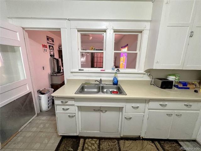 310 Main, Genoa, CO 80818 - photo 20