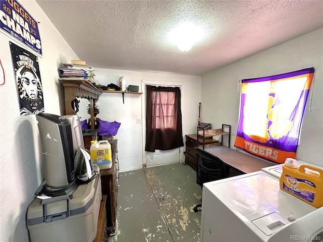 310 Main, Genoa, CO 80818 - photo 21