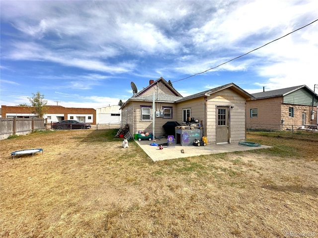 310 Main, Genoa, CO 80818 - photo 23